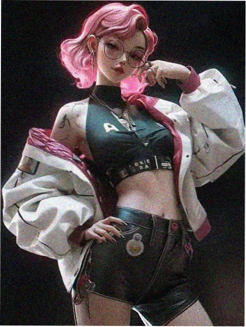 潮汐之上免费看电影推荐
