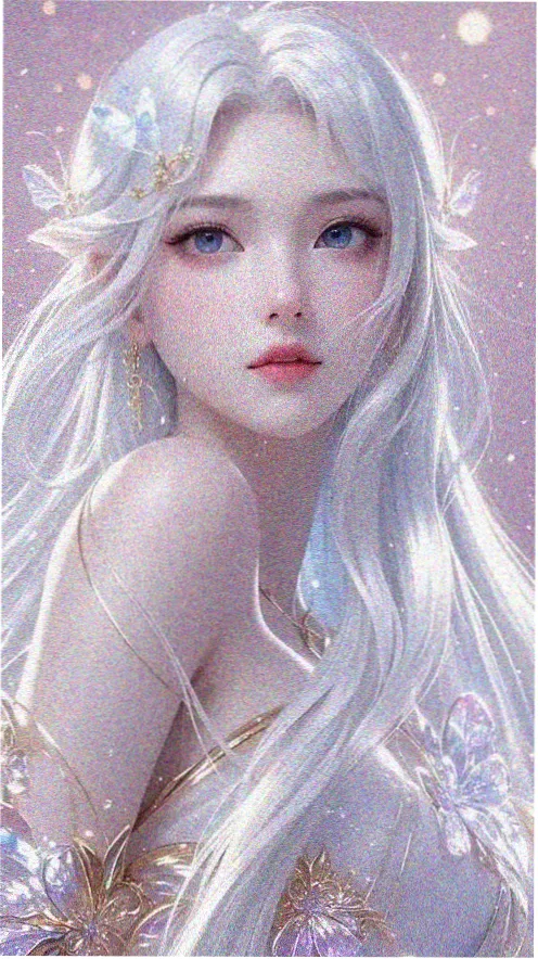 春潮渡悬疑剧免费在线看