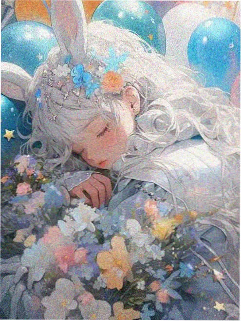 今夜不加班短剧在线观看