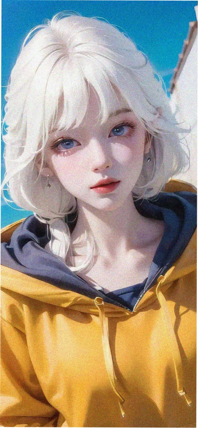 影视资讯配图