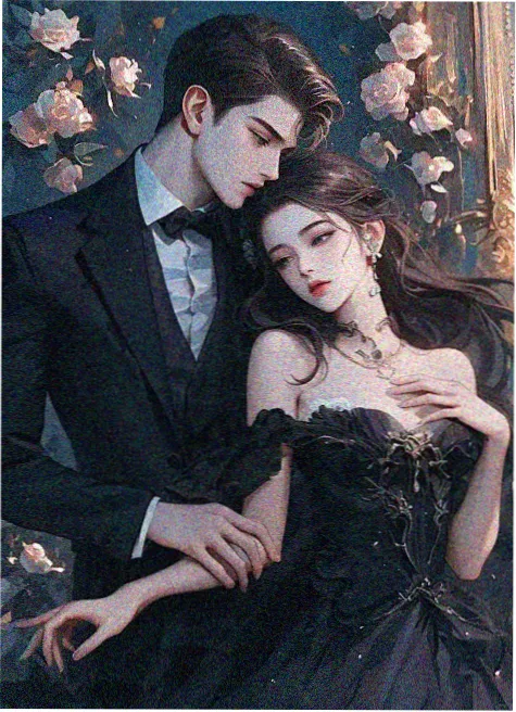 无人认领的春天悬疑电影推荐