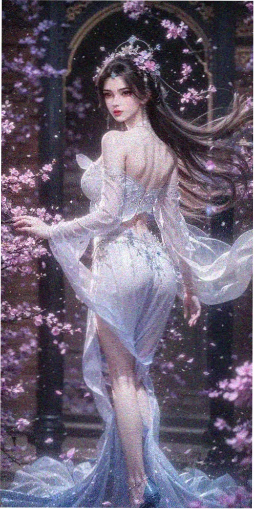 闪婚进行时短剧免费在线看